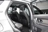 USED 2020 70 LAND ROVER DISCOVERY SPORT 2.0 P200 MHEV R-Dynamic SE SUV 5dr Petrol Auto 4WD Euro 6 (s/s) (200 ps) &pound;200 RFL | SATNAV | LEATHER