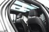 USED 2020 70 LAND ROVER DISCOVERY SPORT 2.0 P200 MHEV R-Dynamic SE SUV 5dr Petrol Auto 4WD Euro 6 (s/s) (200 ps) &pound;200 RFL | SATNAV | LEATHER