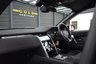 USED 2020 70 LAND ROVER DISCOVERY SPORT 2.0 P200 MHEV R-Dynamic SE SUV 5dr Petrol Auto 4WD Euro 6 (s/s) (200 ps) &pound;200 RFL | SATNAV | LEATHER