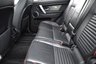 USED 2020 70 LAND ROVER DISCOVERY SPORT 2.0 P200 MHEV R-Dynamic SE SUV 5dr Petrol Auto 4WD Euro 6 (s/s) (200 ps) &pound;200 RFL | SATNAV | LEATHER