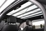 USED 2020 70 LAND ROVER DISCOVERY SPORT 2.0 P200 MHEV R-Dynamic SE SUV 5dr Petrol Auto 4WD Euro 6 (s/s) (200 ps) &pound;200 RFL | SATNAV | LEATHER