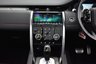 USED 2020 70 LAND ROVER DISCOVERY SPORT 2.0 P200 MHEV R-Dynamic SE SUV 5dr Petrol Auto 4WD Euro 6 (s/s) (200 ps) &pound;200 RFL | SATNAV | LEATHER