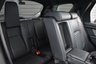 USED 2020 70 LAND ROVER DISCOVERY SPORT 2.0 P200 MHEV R-Dynamic SE SUV 5dr Petrol Auto 4WD Euro 6 (s/s) (200 ps) &pound;200 RFL | SATNAV | LEATHER