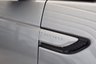 USED 2020 70 LAND ROVER DISCOVERY SPORT 2.0 P200 MHEV R-Dynamic SE SUV 5dr Petrol Auto 4WD Euro 6 (s/s) (200 ps) &pound;200 RFL | SATNAV | LEATHER
