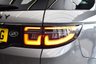 USED 2020 70 LAND ROVER DISCOVERY SPORT 2.0 P200 MHEV R-Dynamic SE SUV 5dr Petrol Auto 4WD Euro 6 (s/s) (200 ps) &pound;200 RFL | SATNAV | LEATHER