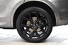 USED 2020 70 LAND ROVER DISCOVERY SPORT 2.0 P200 MHEV R-Dynamic SE SUV 5dr Petrol Auto 4WD Euro 6 (s/s) (200 ps) &pound;200 RFL | SATNAV | LEATHER