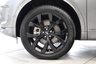 USED 2020 70 LAND ROVER DISCOVERY SPORT 2.0 P200 MHEV R-Dynamic SE SUV 5dr Petrol Auto 4WD Euro 6 (s/s) (200 ps) &pound;200 RFL | SATNAV | LEATHER