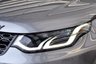 USED 2020 70 LAND ROVER DISCOVERY SPORT 2.0 P200 MHEV R-Dynamic SE SUV 5dr Petrol Auto 4WD Euro 6 (s/s) (200 ps) &pound;200 RFL | SATNAV | LEATHER