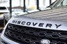 USED 2020 70 LAND ROVER DISCOVERY SPORT 2.0 P200 MHEV R-Dynamic SE SUV 5dr Petrol Auto 4WD Euro 6 (s/s) (200 ps) &pound;200 RFL | SATNAV | LEATHER
