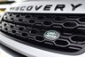 USED 2020 70 LAND ROVER DISCOVERY SPORT 2.0 P200 MHEV R-Dynamic SE SUV 5dr Petrol Auto 4WD Euro 6 (s/s) (200 ps) &pound;200 RFL | SATNAV | LEATHER