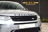 USED 2020 70 LAND ROVER DISCOVERY SPORT 2.0 P200 MHEV R-Dynamic SE SUV 5dr Petrol Auto 4WD Euro 6 (s/s) (200 ps) &pound;200 RFL | SATNAV | LEATHER