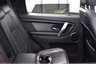 USED 2020 70 LAND ROVER DISCOVERY SPORT 2.0 P200 MHEV R-Dynamic SE SUV 5dr Petrol Auto 4WD Euro 6 (s/s) (200 ps) &pound;200 RFL | SATNAV | LEATHER