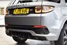 USED 2020 70 LAND ROVER DISCOVERY SPORT 2.0 P200 MHEV R-Dynamic SE SUV 5dr Petrol Auto 4WD Euro 6 (s/s) (200 ps) &pound;200 RFL | SATNAV | LEATHER