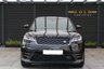 USED 2018 18 LAND ROVER RANGE ROVER VELAR 3.0 Si6 V6 R-Dynamic HSE SUV 5dr Petrol Auto 4WD Euro 6 (s/s) (380 ps) PAN ROOF | DEPLOYABLE TOW BAR