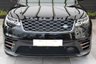 USED 2018 18 LAND ROVER RANGE ROVER VELAR 3.0 Si6 V6 R-Dynamic HSE SUV 5dr Petrol Auto 4WD Euro 6 (s/s) (380 ps) PAN ROOF | DEPLOYABLE TOW BAR