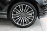 USED 2018 18 LAND ROVER RANGE ROVER VELAR 3.0 Si6 V6 R-Dynamic HSE SUV 5dr Petrol Auto 4WD Euro 6 (s/s) (380 ps) PAN ROOF | DEPLOYABLE TOW BAR
