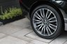 USED 2018 18 LAND ROVER RANGE ROVER VELAR 3.0 Si6 V6 R-Dynamic HSE SUV 5dr Petrol Auto 4WD Euro 6 (s/s) (380 ps) PAN ROOF | DEPLOYABLE TOW BAR