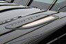 USED 2018 18 LAND ROVER RANGE ROVER VELAR 3.0 Si6 V6 R-Dynamic HSE SUV 5dr Petrol Auto 4WD Euro 6 (s/s) (380 ps) PAN ROOF | DEPLOYABLE TOW BAR