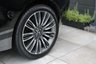USED 2018 18 LAND ROVER RANGE ROVER VELAR 3.0 Si6 V6 R-Dynamic HSE SUV 5dr Petrol Auto 4WD Euro 6 (s/s) (380 ps) PAN ROOF | DEPLOYABLE TOW BAR