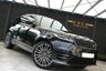 USED 2018 18 LAND ROVER RANGE ROVER VELAR 3.0 Si6 V6 R-Dynamic HSE SUV 5dr Petrol Auto 4WD Euro 6 (s/s) (380 ps) PAN ROOF | DEPLOYABLE TOW BAR