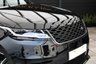 USED 2018 18 LAND ROVER RANGE ROVER VELAR 3.0 Si6 V6 R-Dynamic HSE SUV 5dr Petrol Auto 4WD Euro 6 (s/s) (380 ps) PAN ROOF | DEPLOYABLE TOW BAR