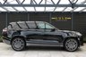 USED 2018 18 LAND ROVER RANGE ROVER VELAR 3.0 Si6 V6 R-Dynamic HSE SUV 5dr Petrol Auto 4WD Euro 6 (s/s) (380 ps) PAN ROOF | DEPLOYABLE TOW BAR