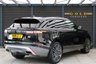 USED 2018 18 LAND ROVER RANGE ROVER VELAR 3.0 Si6 V6 R-Dynamic HSE SUV 5dr Petrol Auto 4WD Euro 6 (s/s) (380 ps) PAN ROOF | DEPLOYABLE TOW BAR