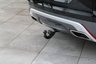 USED 2018 18 LAND ROVER RANGE ROVER VELAR 3.0 Si6 V6 R-Dynamic HSE SUV 5dr Petrol Auto 4WD Euro 6 (s/s) (380 ps) PAN ROOF | DEPLOYABLE TOW BAR