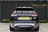 USED 2018 18 LAND ROVER RANGE ROVER VELAR 3.0 Si6 V6 R-Dynamic HSE SUV 5dr Petrol Auto 4WD Euro 6 (s/s) (380 ps) PAN ROOF | DEPLOYABLE TOW BAR