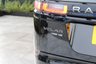 USED 2018 18 LAND ROVER RANGE ROVER VELAR 3.0 Si6 V6 R-Dynamic HSE SUV 5dr Petrol Auto 4WD Euro 6 (s/s) (380 ps) PAN ROOF | DEPLOYABLE TOW BAR