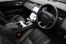 USED 2018 18 LAND ROVER RANGE ROVER VELAR 3.0 Si6 V6 R-Dynamic HSE SUV 5dr Petrol Auto 4WD Euro 6 (s/s) (380 ps) PAN ROOF | DEPLOYABLE TOW BAR