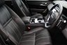 USED 2018 18 LAND ROVER RANGE ROVER VELAR 3.0 Si6 V6 R-Dynamic HSE SUV 5dr Petrol Auto 4WD Euro 6 (s/s) (380 ps) PAN ROOF | DEPLOYABLE TOW BAR