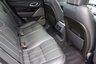 USED 2018 18 LAND ROVER RANGE ROVER VELAR 3.0 Si6 V6 R-Dynamic HSE SUV 5dr Petrol Auto 4WD Euro 6 (s/s) (380 ps) PAN ROOF | DEPLOYABLE TOW BAR