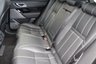 USED 2018 18 LAND ROVER RANGE ROVER VELAR 3.0 Si6 V6 R-Dynamic HSE SUV 5dr Petrol Auto 4WD Euro 6 (s/s) (380 ps) PAN ROOF | DEPLOYABLE TOW BAR