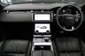 USED 2018 18 LAND ROVER RANGE ROVER VELAR 3.0 Si6 V6 R-Dynamic HSE SUV 5dr Petrol Auto 4WD Euro 6 (s/s) (380 ps) PAN ROOF | DEPLOYABLE TOW BAR