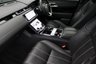 USED 2018 18 LAND ROVER RANGE ROVER VELAR 3.0 Si6 V6 R-Dynamic HSE SUV 5dr Petrol Auto 4WD Euro 6 (s/s) (380 ps) PAN ROOF | DEPLOYABLE TOW BAR