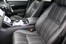 USED 2018 18 LAND ROVER RANGE ROVER VELAR 3.0 Si6 V6 R-Dynamic HSE SUV 5dr Petrol Auto 4WD Euro 6 (s/s) (380 ps) PAN ROOF | DEPLOYABLE TOW BAR