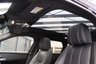 USED 2018 18 LAND ROVER RANGE ROVER VELAR 3.0 Si6 V6 R-Dynamic HSE SUV 5dr Petrol Auto 4WD Euro 6 (s/s) (380 ps) PAN ROOF | DEPLOYABLE TOW BAR