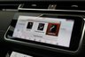 USED 2018 18 LAND ROVER RANGE ROVER VELAR 3.0 Si6 V6 R-Dynamic HSE SUV 5dr Petrol Auto 4WD Euro 6 (s/s) (380 ps) PAN ROOF | DEPLOYABLE TOW BAR