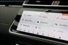 USED 2018 18 LAND ROVER RANGE ROVER VELAR 3.0 Si6 V6 R-Dynamic HSE SUV 5dr Petrol Auto 4WD Euro 6 (s/s) (380 ps) PAN ROOF | DEPLOYABLE TOW BAR