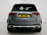 USED 2023 23 MERCEDES-BENZ GLE 3.0 GLE450h MHEV AMG Line (Premium Plus) SUV 5dr Petrol Hybrid G-Tronic 4MATIC Euro 6 (s/s) (7 Seat) (389 ps) 