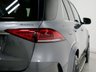 USED 2023 23 MERCEDES-BENZ GLE 3.0 GLE450h MHEV AMG Line (Premium Plus) SUV 5dr Petrol Hybrid G-Tronic 4MATIC Euro 6 (s/s) (7 Seat) (389 ps) 