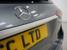USED 2023 23 MERCEDES-BENZ GLE 3.0 GLE450h MHEV AMG Line (Premium Plus) SUV 5dr Petrol Hybrid G-Tronic 4MATIC Euro 6 (s/s) (7 Seat) (389 ps) 