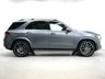 USED 2023 23 MERCEDES-BENZ GLE 3.0 GLE450h MHEV AMG Line (Premium Plus) SUV 5dr Petrol Hybrid G-Tronic 4MATIC Euro 6 (s/s) (7 Seat) (389 ps) 