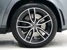 USED 2023 23 MERCEDES-BENZ GLE 3.0 GLE450h MHEV AMG Line (Premium Plus) SUV 5dr Petrol Hybrid G-Tronic 4MATIC Euro 6 (s/s) (7 Seat) (389 ps) 