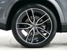 USED 2023 23 MERCEDES-BENZ GLE 3.0 GLE450h MHEV AMG Line (Premium Plus) SUV 5dr Petrol Hybrid G-Tronic 4MATIC Euro 6 (s/s) (7 Seat) (389 ps) 