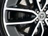 USED 2023 23 MERCEDES-BENZ GLE 3.0 GLE450h MHEV AMG Line (Premium Plus) SUV 5dr Petrol Hybrid G-Tronic 4MATIC Euro 6 (s/s) (7 Seat) (389 ps) 