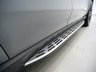 USED 2023 23 MERCEDES-BENZ GLE 3.0 GLE450h MHEV AMG Line (Premium Plus) SUV 5dr Petrol Hybrid G-Tronic 4MATIC Euro 6 (s/s) (7 Seat) (389 ps) 