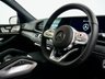 USED 2023 23 MERCEDES-BENZ GLE 3.0 GLE450h MHEV AMG Line (Premium Plus) SUV 5dr Petrol Hybrid G-Tronic 4MATIC Euro 6 (s/s) (7 Seat) (389 ps) 