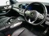 USED 2023 23 MERCEDES-BENZ GLE 3.0 GLE450h MHEV AMG Line (Premium Plus) SUV 5dr Petrol Hybrid G-Tronic 4MATIC Euro 6 (s/s) (7 Seat) (389 ps) 